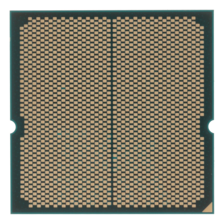 Процессор AMD Ryzen 9 9950X3D, 4.30 ГГц (Turbo 5.70 ГГц), AM5, OEM (100-000000719)