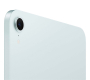 Apple iPad mini 8,3″ (A17 Pro, 2024, 7 gen) Wi-Fi 512Gb Blue, голубой Apple iPad mini 8,3″ (A17 Pro, 2024, 7 gen) Wi-Fi 512Gb Blue, голубой
