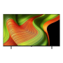 Телевизор LG 55" 4K 60Гц OLED (OLED55B5RLA.ARUG) Brown, коричневый Телевизор LG 55" 4K 60Гц OLED (OLED55B5RLA.ARUG) Brown, коричневый