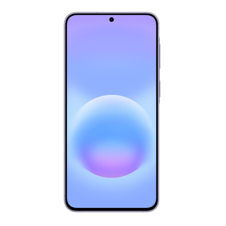 Samsung Galaxy A57 12/256Gb Awesome Lilac, сиреневый