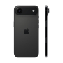 Apple iPhone Air 256Gb eSIM Space Black, «чёрный космос» Apple iPhone Air 256Gb eSIM Space Black, «чёрный космос»