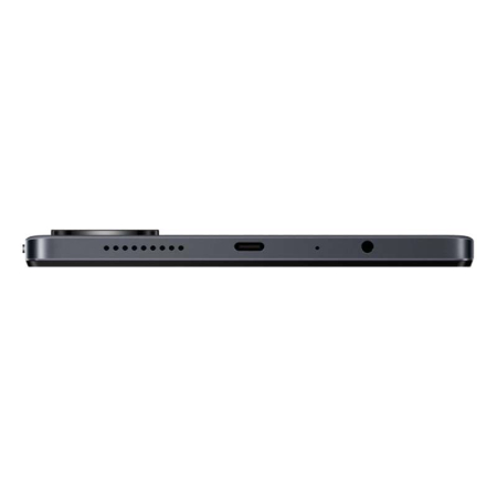 Xiaomi Redmi Pad SE 8,7" 6/128Gb Graphite Gray, графитовый Xiaomi Redmi Pad SE 8,7" 6/128Gb Graphite Gray, графитовый