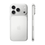 Apple iPhone 17 Pro 1Tb Dual SIM Silver, серебристый Apple iPhone 17 Pro 1Tb Dual SIM Silver, серебристый