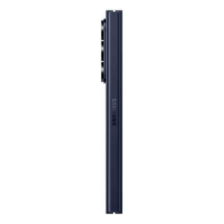 Samsung Galaxy Z Fold6 12/1Tb (2024) Navy, синий Samsung Galaxy Z Fold6 12/1Tb (2024) Navy, синий