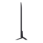 Телевизор LG 65" 4K UHD, 60 Гц, QNED (65QNED80T6A) Телевизор LG 65" 4K UHD, 60 Гц, QNED (65QNED80T6A)