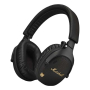 Наушники Marshall MONITOR 3 A.N.C. Black, чёрный Наушники Marshall MONITOR 3 A.N.C. Black, чёрный