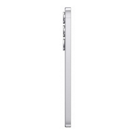 Samsung Galaxy S25 Ultra 12/512Gb Titanium Whitesilver, серебряный титан Samsung Galaxy S25 Ultra 12/512Gb Titanium Whitesilver, серебряный титан