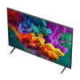 Телевизор LG 50" 4K UHD, 120 Гц, QNED Mini LED (50QNED85B6A.ARUG)
