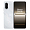 OnePlus Nord CE5 8/256Gb Marble Sands, белый