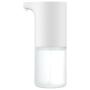 Сенсорный дозатор жидкого мыла Xiaomi Mijia Automatic Foam Soap Dispenser (MJXSJ03XW) Белый Сенсорный дозатор жидкого мыла Xiaomi Mijia Automatic Foam Soap Dispenser (MJXSJ03XW) Белый