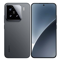 Xiaomi 15 Xiaomi 15