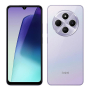 Xiaomi Redmi 14C 4/256Gb Dreamy Purple, фиолетовый Xiaomi Redmi 14C 4/256Gb Dreamy Purple, фиолетовый