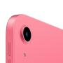 Apple iPad 10,9" (A14, 2022, 10 gen) Wi-Fi 64Gb Pink, розовый Apple iPad 10,9" (A14, 2022, 10 gen) Wi-Fi 64Gb Pink, розовый