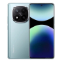 Xiaomi Redmi Note 14 Pro+ 5G 12/512Gb Frost Blue, зелёный Xiaomi Redmi Note 14 Pro+ 5G 12/512Gb Frost Blue, зелёный