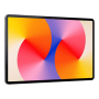HUAWEI MatePad SE 11" LTE 8/128Gb Nebula Gray, серый HUAWEI MatePad SE 11" LTE 8/128Gb Nebula Gray, серый