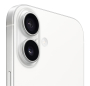 Apple iPhone 16 128Gb eSim White, белый Apple iPhone 16 128Gb eSim White, белый