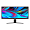 Монитор Xiaomi Redmi Surface Display 30" 200Hz (RMMNT30HFCW) Черный