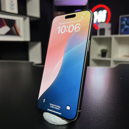 Trade in Apple iPhone 15 Pro Max 256Gb Natural Titanium IMEI: 6998 Trade in Apple iPhone 15 Pro Max 256Gb Natural Titanium IMEI: 6998