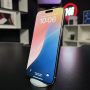 Trade in Apple iPhone 15 Pro Max 256Gb Natural Titanium IMEI: 6998 Trade in Apple iPhone 15 Pro Max 256Gb Natural Titanium IMEI: 6998