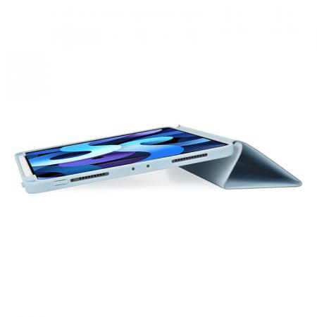 Чехол для iPad Air 12.9″/13 Air (2024) WiWU Protective Case Черный Чехол для iPad Air 12.9″/13 Air (2024) WiWU Protective Case Черный