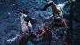Игра Tekken 8 для PlayStation 5, русские субтитры Игра Tekken 8 для PlayStation 5, русские субтитры
