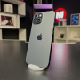 Trade in Apple iPhone 15 128Gb Black IMEI: 6691 Trade in Apple iPhone 15 128Gb Black IMEI: 6691