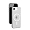 Чехол для iPhone 17e/16e с MagSafe VLP Puro Case Прозрачный
