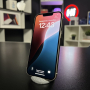 Trade in Apple iPhone 13 256Gb Starlight IMEI: 2308 Trade in Apple iPhone 13 256Gb Starlight IMEI: 2308