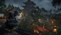 Игра Assassin’s Creed Shadows для PlayStation 5, русские субтитры Игра Assassin’s Creed Shadows для PlayStation 5, русские субтитры