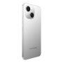 TECNO SPARK 40C 8/256Gb Gray, серый