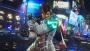 Игра Tekken 8 для PlayStation 5, русские субтитры Игра Tekken 8 для PlayStation 5, русские субтитры