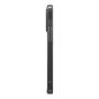 Чехол для iPhone 15 Pro Max с MagSafe UNIQ Lifepro Xtreme AF Frost Smoke (IP6.7P(2023)-LXAFMSMK) Черный Чехол для iPhone 15 Pro Max с MagSafe UNIQ Lifepro Xtreme AF Frost Smoke (IP6.7P(2023)-LXAFMSMK) Черный