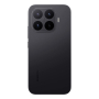 Xiaomi 17T 12/512Gb Black, чёрный
