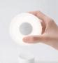 Умный ночник Xiaomi Night Light 2 с bluetooth (MJYD02YL-A) Белый Умный ночник Xiaomi Night Light 2 с bluetooth (MJYD02YL-A) Белый