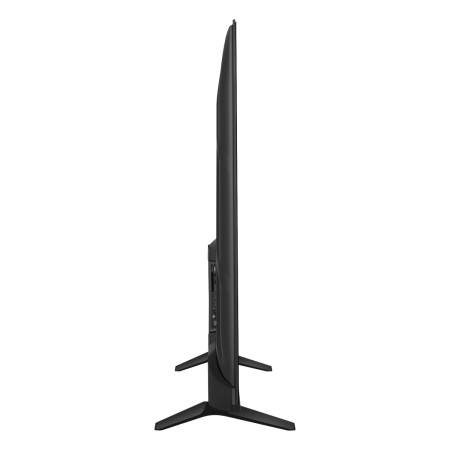 Телевизор Hisense 50" Ultra HD, 60 Гц, Direct LED (50A6Q) Телевизор Hisense 50" Ultra HD, 60 Гц, Direct LED (50A6Q)