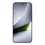 Xiaomi POCO F9 Pro 12/512Gb White, белый