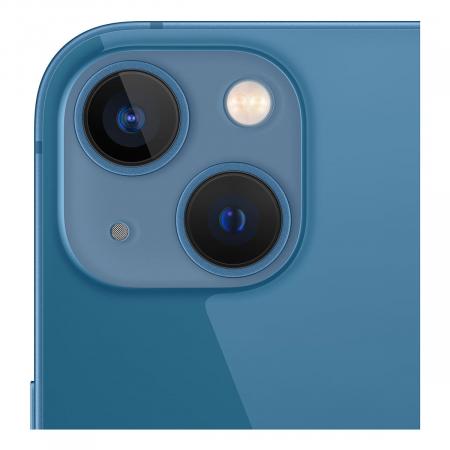 Apple iPhone 13 256Gb Blue, синий Apple iPhone 13 256Gb Blue, синий