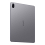 HUAWEI MatePad SE 11" Wi-Fi 8/128Gb + стилус Nebula Gray, серый HUAWEI MatePad SE 11" Wi-Fi 8/128Gb + стилус Nebula Gray, серый