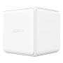 Куб управления Aqara Cube (MFKZQ01LM) Белый Куб управления Aqara Cube (MFKZQ01LM) Белый
