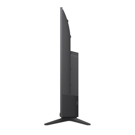 Телевизор LG 32" HD, 50 Гц, LED (32LB650B6LA.ARUG)
