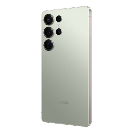 Samsung Galaxy S25 Ultra 12/1Tb Titanium Jadegreen, зеленый титан Samsung Galaxy S25 Ultra 12/1Tb Titanium Jadegreen, зеленый титан