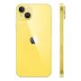 Apple iPhone 14 Plus 256Gb Dual SIM Yellow, желтый Apple iPhone 14 Plus 256Gb Dual SIM Yellow, желтый