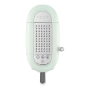 Кофемашина эспрессо SMEG 50s style (ECF02PGEU) Пастельный зеленый Кофемашина эспрессо SMEG 50s style (ECF02PGEU) Пастельный зеленый