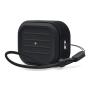 Чехол для AirPods Pro 2 (all) Elago EDC Armor TPU case with Round strap (EAPP2C-ARMOR+ROSTR-BK) Черный Чехол для AirPods Pro 2 (all) Elago EDC Armor TPU case with Round strap (EAPP2C-ARMOR+ROSTR-BK) Черный