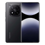 Xiaomi Redmi Note 14 Pro+ 5G 8/256Gb Midnight Black, чёрный Xiaomi Redmi Note 14 Pro+ 5G 8/256Gb Midnight Black, чёрный