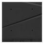 Монитор 27" MSI MAG 274QF X24 2560x1440, 180Гц, IPS Чёрный