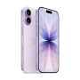 Apple iPhone 17 256Gb eSIM Lavender, фиолетовый Apple iPhone 17 256Gb eSIM Lavender, фиолетовый