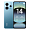 Xiaomi Redmi Note 14 8/128Gb Ocean Blue, голубой