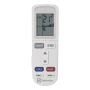 Кондиционер Electrolux Skandi DC EACS/I-07HSK/N3_24Y Белый Кондиционер Electrolux Skandi DC EACS/I-07HSK/N3_24Y Белый