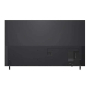 Телевизор LG 55" 4K 60Гц QNED (55QNED82A6B.ARUG) Grey, серый Телевизор LG 55" 4K 60Гц QNED (55QNED82A6B.ARUG) Grey, серый